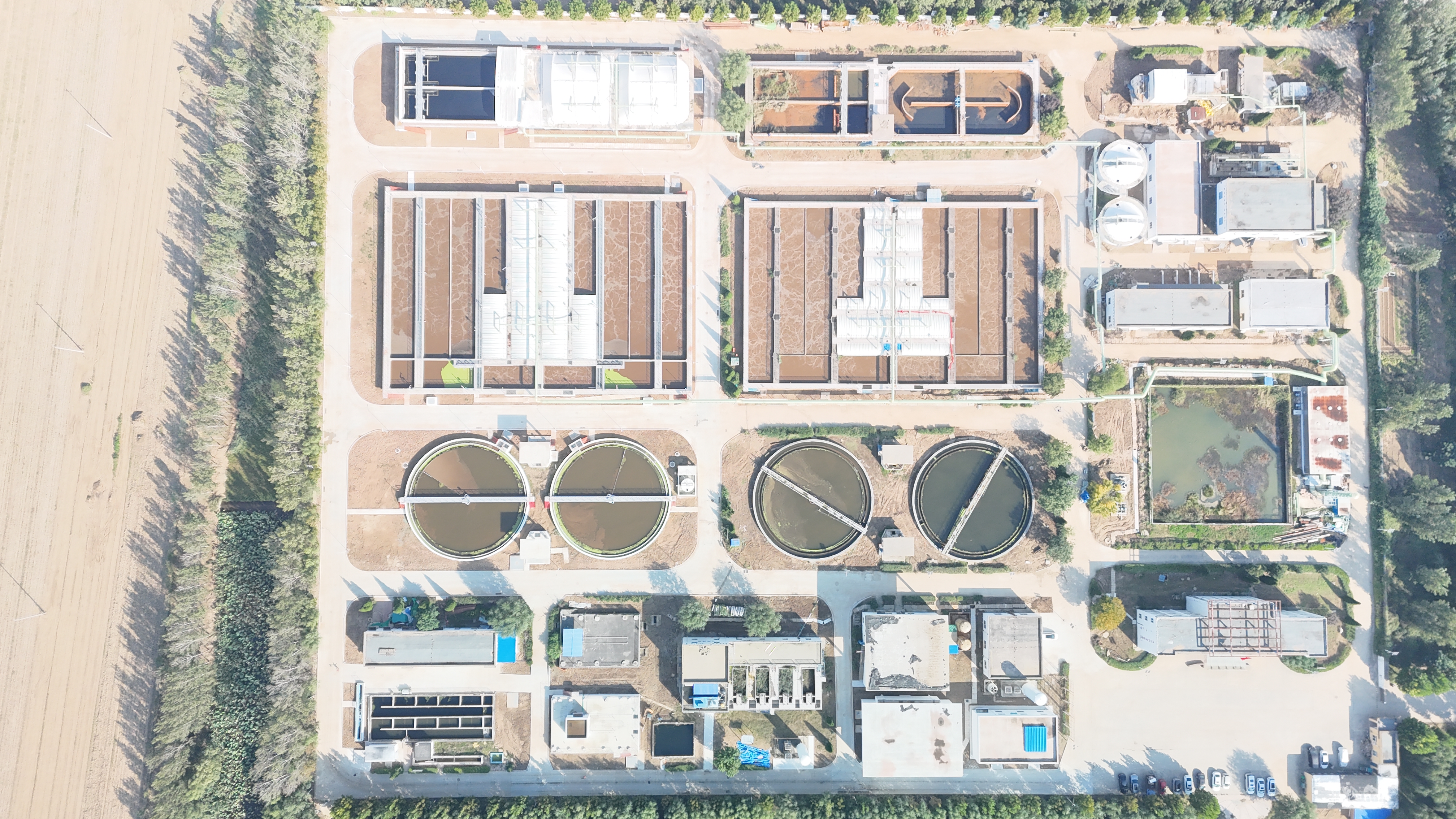 微信圖片_20251028144532_37_175.jpg 微信圖片_20251028144532_37_175.jpg