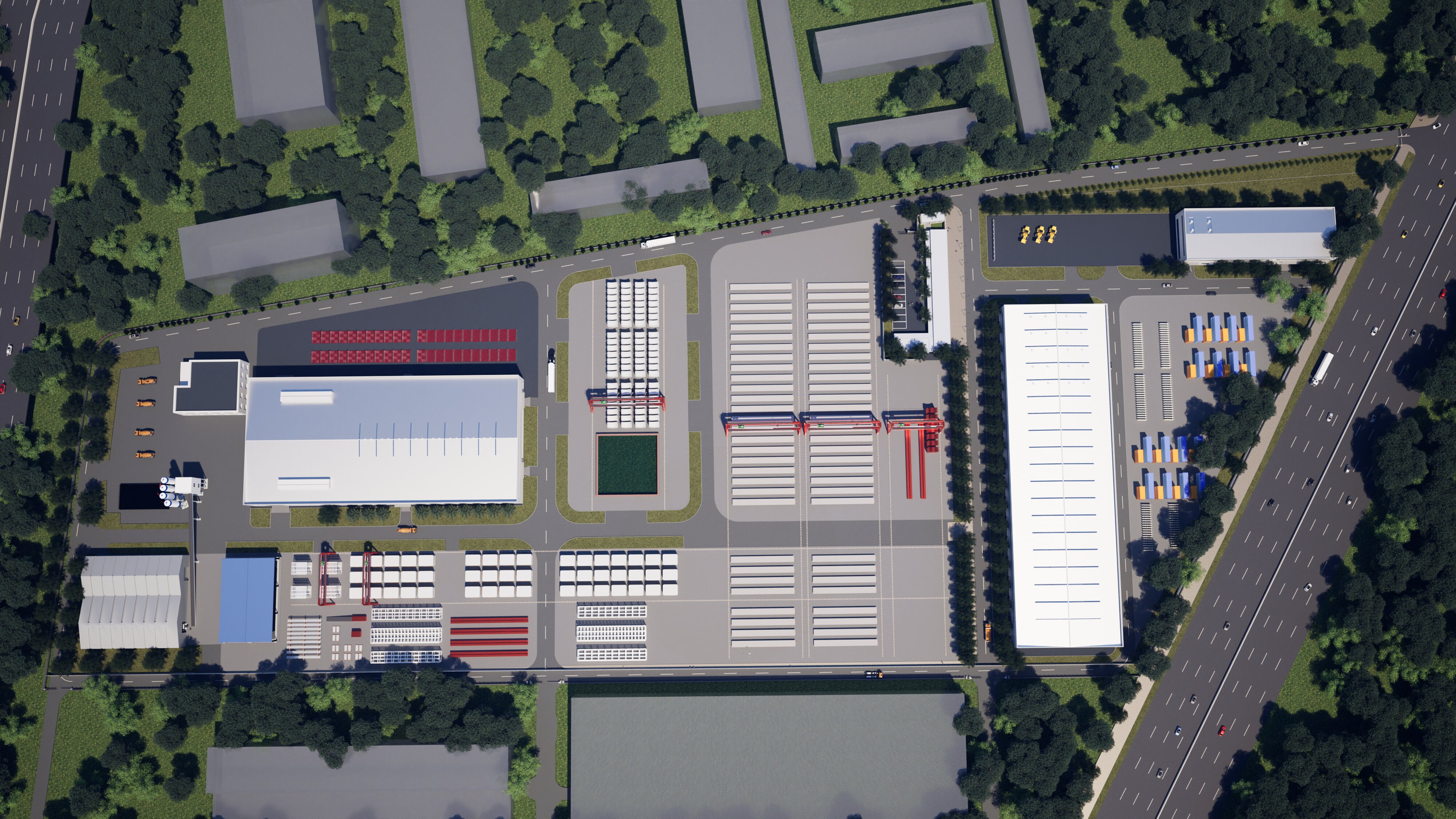 微信圖片_20250710094032.jpg 微信圖片_20250710094032.jpg