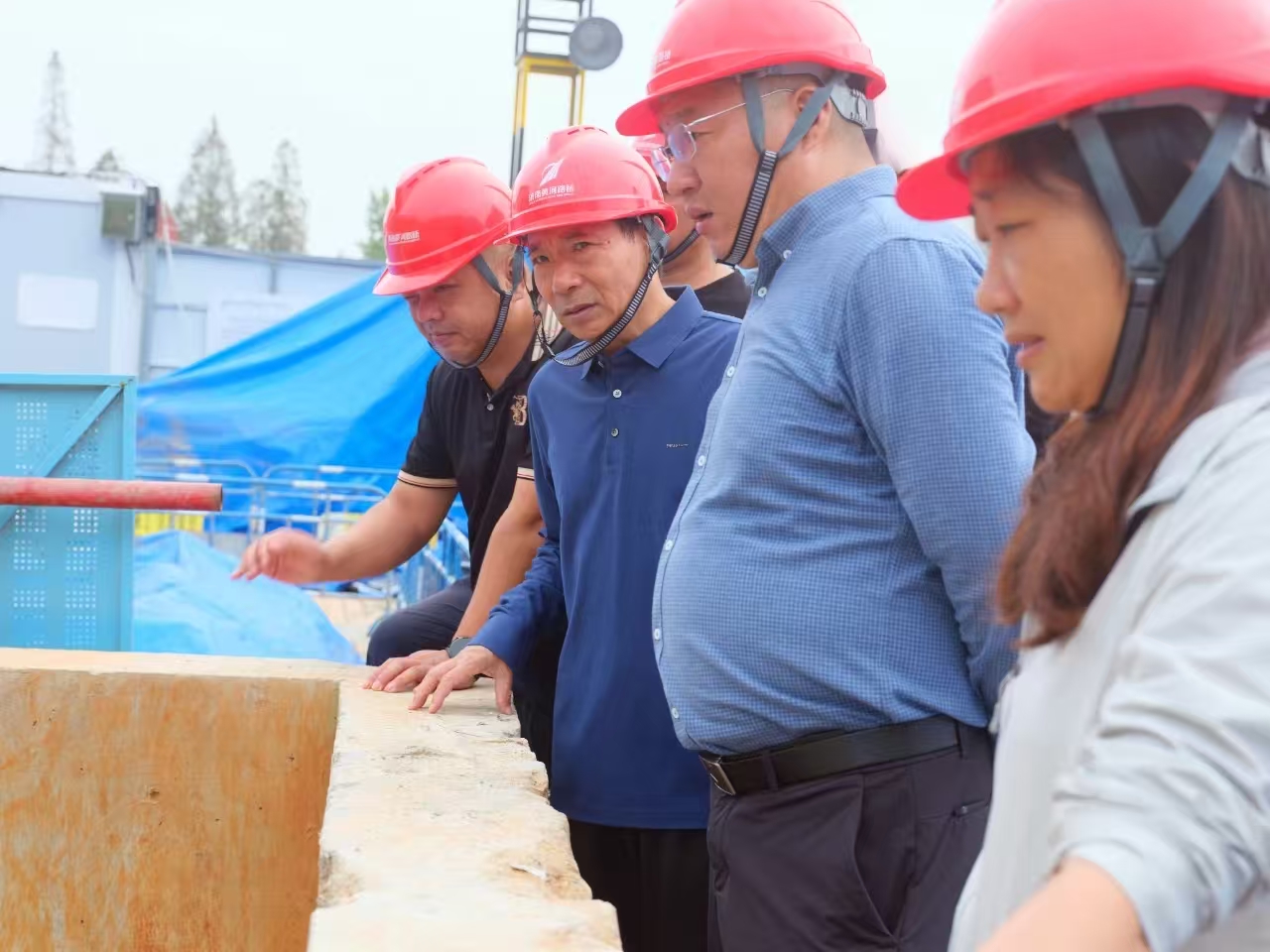 9bc5d2d8c173c25d284f82d3274c8ee0.jpg 9bc5d2d8c173c25d284f82d3274c8ee0.jpg